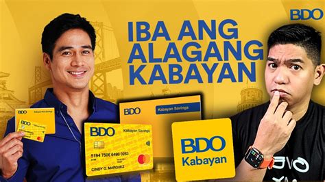 kabayan dollar rate today|Kabayan Savings Dollar.